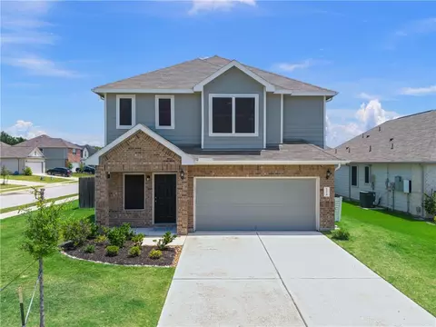 5774 Paseo Pl, Bryan, TX 77807