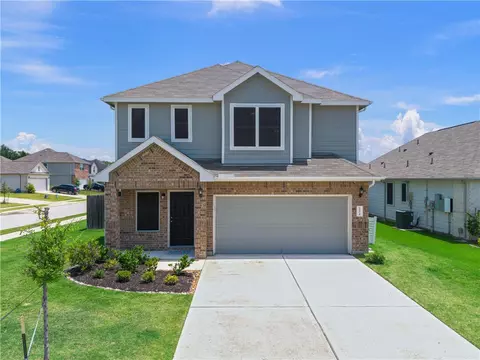 5774 Paseo Pl, Bryan, TX 77807