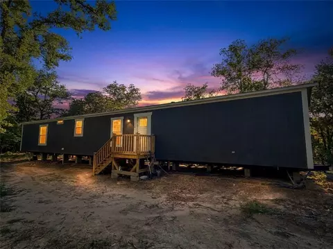 8205 County Road 342, Milano, TX 76556