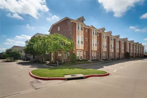 1198 Jones Butler Road 901, College Station, TX 77840