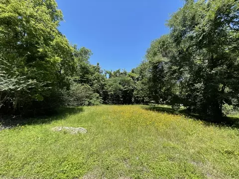 308 N Reed Ave, Bryan, TX 77803