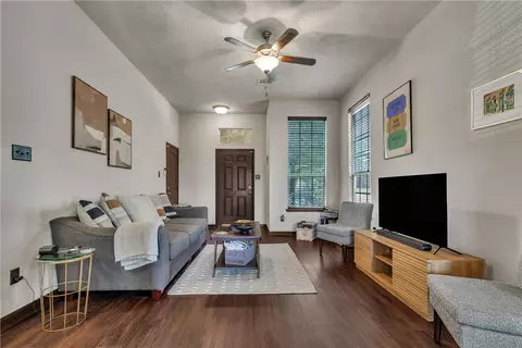 Other - 2025 Positano Loop, Bryan, TX 77808 photo 1 of 3