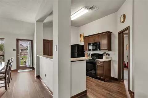Entry Way - 2025 Positano Loop, Bryan, TX 77808 photo 1 of 1
