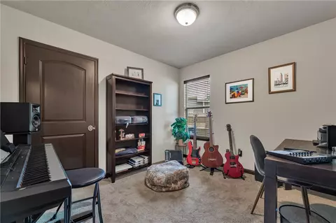 Other - 2025 Positano Loop, Bryan, TX 77808 photo 3 of 3