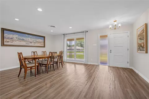 Other - 2308 Morningside Dr, Bryan, TX 77802 photo 1 of 12