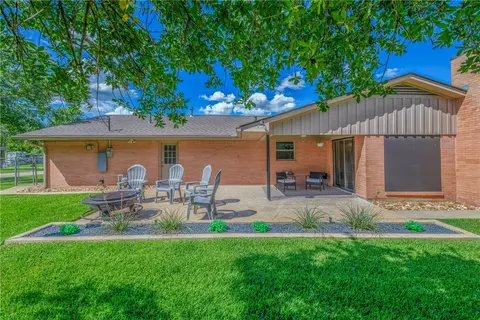 Other - 2308 Morningside Dr, Bryan, TX 77802 photo 11 of 12