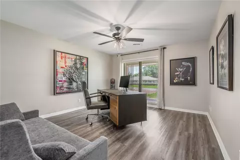 Other - 2308 Morningside Dr, Bryan, TX 77802 photo 6 of 12