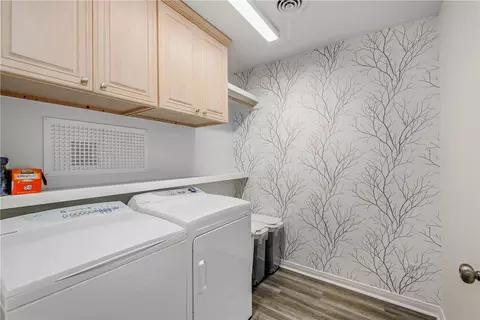 Other - 2308 Morningside Dr, Bryan, TX 77802 photo 9 of 12