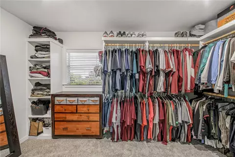 Other - 2308 Morningside Dr, Bryan, TX 77802 photo 5 of 12