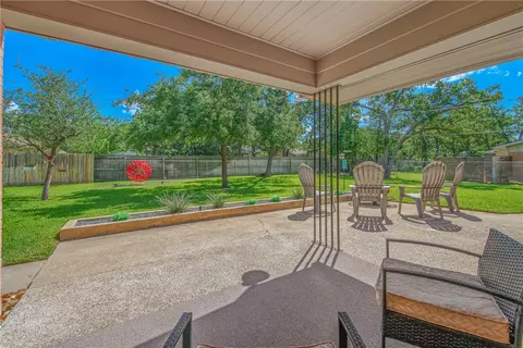 Other - 2308 Morningside Dr, Bryan, TX 77802 photo 10 of 12
