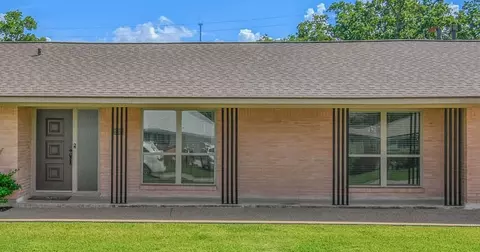 Other - 2308 Morningside Dr, Bryan, TX 77802 photo 12 of 12
