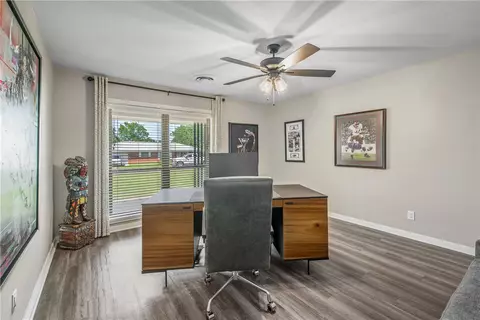 Other - 2308 Morningside Dr, Bryan, TX 77802 photo 7 of 12