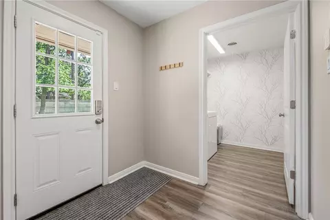 Other - 2308 Morningside Dr, Bryan, TX 77802 photo 8 of 12