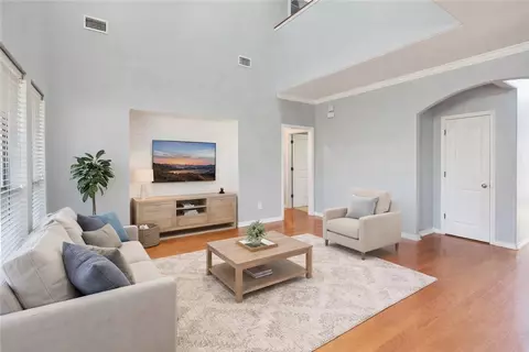 3715 Bridle Ct, College Station, TX 77845