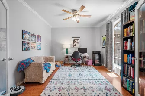 4420 Edinburgh Pl, College Station, TX 77845