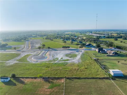 10398 Winnie, Bryan, TX 77808