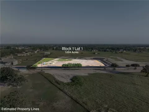 10298 Winnie, Bryan, TX 77808 photo 6