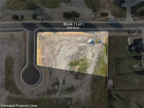 10298 Winnie, Bryan, TX 77808 photo 4