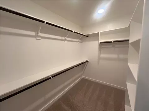 Other - 1927 Sebright Dr, Bryan, TX 77807 photo 1 of 1