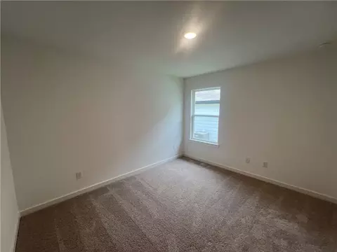 Bedroom - 1927 Sebright Dr, Bryan, TX 77807 photo 1 of 4