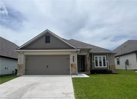 1927 Sebright Dr, Bryan, TX 77807