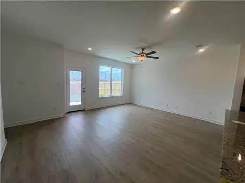 Living - 1927 Sebright Dr, Bryan, TX 77807 photo 2 of 2