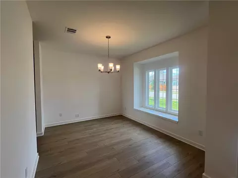 Living - 1927 Sebright Dr, Bryan, TX 77807 photo 1 of 2