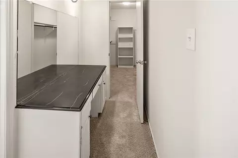 Other - 3703 Stillmeadow Dr, Bryan, TX 77802 photo 2 of 3