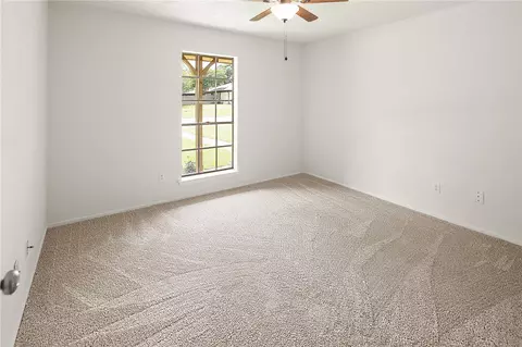 Bedroom - 3703 Stillmeadow Dr, Bryan, TX 77802 photo 2 of 3
