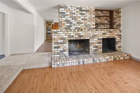 Living - 3703 Stillmeadow Dr, Bryan, TX 77802 photo 5 of 7