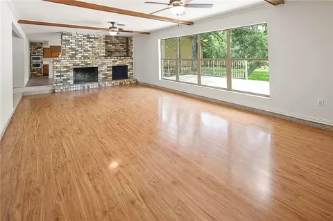 Living - 3703 Stillmeadow Dr, Bryan, TX 77802 photo 4 of 7