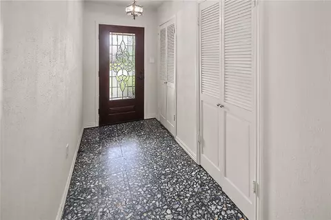 Entry Way - 3703 Stillmeadow Dr, Bryan, TX 77802 photo 1 of 1
