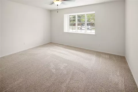 Bedroom - 3703 Stillmeadow Dr, Bryan, TX 77802 photo 3 of 3
