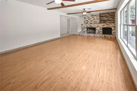 Living - 3703 Stillmeadow Dr, Bryan, TX 77802 photo 3 of 7