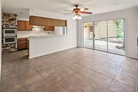 Living - 3703 Stillmeadow Dr, Bryan, TX 77802 photo 6 of 7