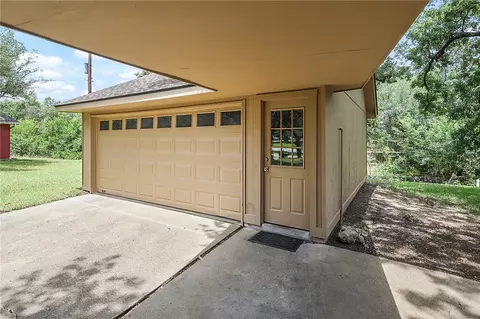 Other - 3703 Stillmeadow Dr, Bryan, TX 77802 photo 3 of 3
