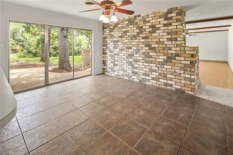 Living - 3703 Stillmeadow Dr, Bryan, TX 77802 photo 7 of 7