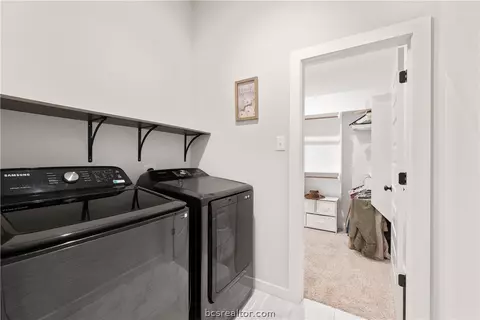 3164 Brady Ct, Bryan, TX 77808 photo 18