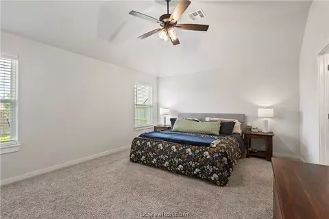 3164 Brady Ct, Bryan, TX 77808 photo 12