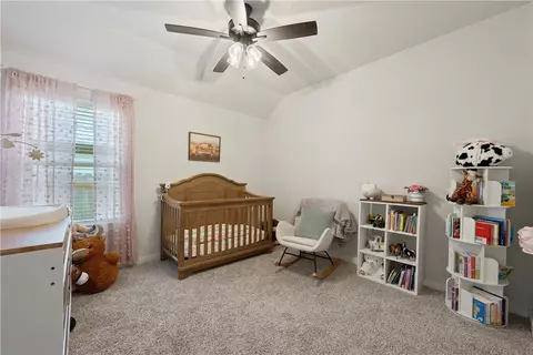 3164 Brady Ct, Bryan, TX 77808 photo 6