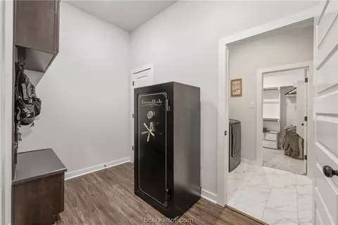 3164 Brady Ct, Bryan, TX 77808 photo 19