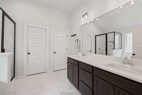 3164 Brady Ct, Bryan, TX 77808 photo 14