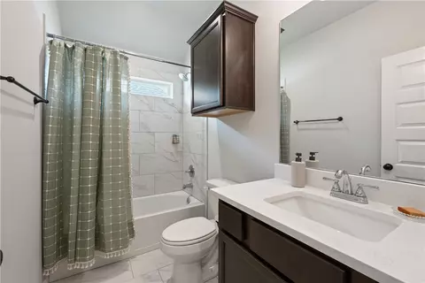 3164 Brady Ct, Bryan, TX 77808 photo 5