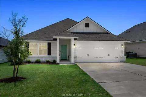 3164 Brady Ct, Bryan, TX 77808 photo 20