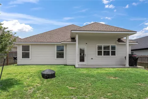 3164 Brady Ct, Bryan, TX 77808 photo 21