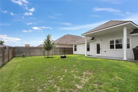 3164 Brady Ct, Bryan, TX 77808 photo 22