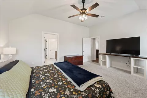 3164 Brady Ct, Bryan, TX 77808 photo 13