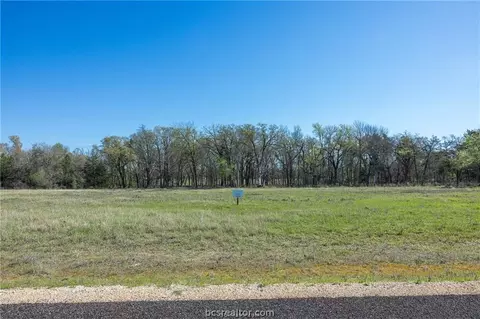 212 220 Little Branch Ln, Cameron, TX 76520