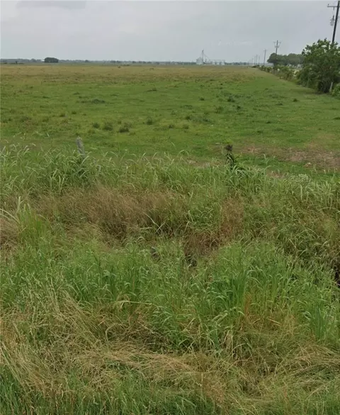 tbd Cr 321, Houston, TX 77488