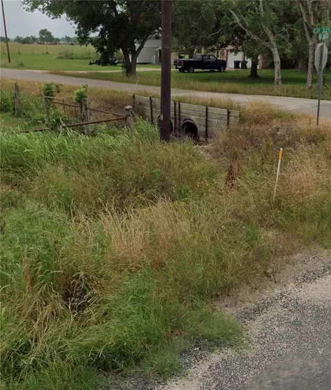 tbd Cr 321, Houston, TX 77488